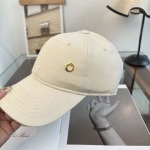 2026年3月22日入荷早春新作loro piana帽子／野球帽ファッション/誕生日プレゼント/贈り物 HT工場