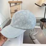 2026年3月22日入荷早春新作Louis Vuitton帽子／野球帽ファッション/誕生日プレゼント/贈り物 HT工場