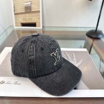 2026年3月22日入荷早春新作Louis Vuitton帽子／野球帽ファッション/誕生日プレゼント/贈り物 HT工場