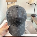2026年3月22日入荷早春新作Louis Vuitton帽子／野球帽ファッション/誕生日プレゼント/贈り物 HT工場