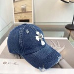 2026年3月22日入荷早春新作Chrome hearts帽子／野球帽ファッション/誕生日プレゼント/贈り物 HT工場