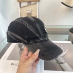 2026年3月22日入荷早春新作Chrome hearts帽子／野球帽ファッション/誕生日プレゼント/贈り物 HT工場