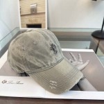 2026年3月22日入荷早春新作Chrome hearts帽子／野球帽ファッション/誕生日プレゼント/贈り物 HT工場