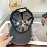 2026年3月22日入荷早春新作Chrome hearts帽子／野球帽ファッション/誕生日プレゼント/贈り物 HT工場