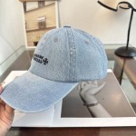 2026年3月22日入荷早春新作Chrome hearts帽子／野球帽ファッション/誕生日プレゼント/贈り物 HT工場