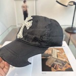 2026年3月22日入荷早春新作Chrome hearts帽子／野球帽ファッション/誕生日プレゼント/贈り物 HT工場