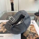 2026年3月22日入荷早春新作Chrome hearts帽子／野球帽ファッション/誕生日プレゼント/贈り物 HT工場