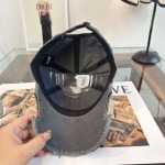 2026年3月22日入荷早春新作Chrome hearts帽子／野球帽ファッション/誕生日プレゼント/贈り物 HT工場