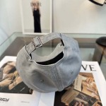 2026年3月22日入荷早春新作Chrome hearts帽子／野球帽ファッション/誕生日プレゼント/贈り物 HT工場