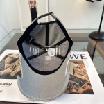 2026年3月22日入荷早春新作Chrome hearts帽子／野球帽ファッション/誕生日プレゼント/贈り物 HT工場