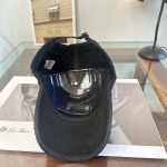 2026年3月22日入荷早春新作Chrome hearts帽子／野球帽ファッション/誕生日プレゼント/贈り物 HT工場