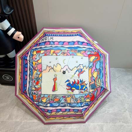 2026年3月22日入荷早春新作Dior帽子／野球帽ファッシ...