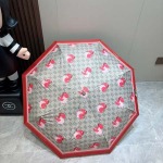 2026年3月22日入荷早春新作Dior帽子／野球帽ファッション/誕生日プレゼント/贈り物 HT工場