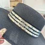 2026年3月22日入荷早春新作CHANEL帽子／野球帽ファッション/誕生日プレゼント/贈り物 HT工場