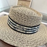 2026年3月22日入荷早春新作CHANEL帽子／野球帽ファッション/誕生日プレゼント/贈り物 HT工場