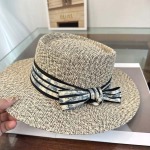 2026年3月22日入荷早春新作CHANEL帽子／野球帽ファッション/誕生日プレゼント/贈り物 HT工場