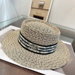 2026年3月22日入荷早春新作CHANEL帽子／野球帽ファッション/誕生日プレゼント/贈り物 HT工場