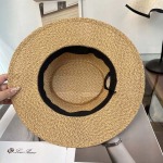 2026年3月22日入荷早春新作CHANEL帽子／野球帽ファッション/誕生日プレゼント/贈り物 HT工場