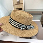 2026年3月22日入荷早春新作CHANEL帽子／野球帽ファッション/誕生日プレゼント/贈り物 HT工場