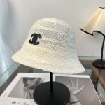 2026年3月22日入荷早春新作CHANEL帽子／野球帽ファッション/誕生日プレゼント/贈り物 HT工場