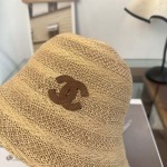 2026年3月22日入荷早春新作CHANEL帽子／野球帽ファッション/誕生日プレゼント/贈り物 HT工場