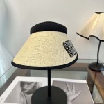 2026年3月22日入荷早春新作Miumiu帽子／野球帽ファッション/誕生日プレゼント/贈り物 HT工場