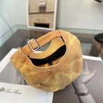 2026年3月22日入荷早春新作Miumiu帽子／野球帽ファッション/誕生日プレゼント/贈り物 HT工場