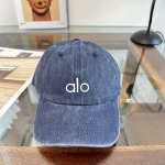 2026年3月22日入荷早春新作Alo帽子／野球帽ファッション/誕生日プレゼント/贈り物 HT工場