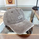 2026年3月22日入荷早春新作Alo帽子／野球帽ファッション/誕生日プレゼント/贈り物 HT工場