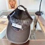 2026年3月22日入荷早春新作Alo帽子／野球帽ファッション/誕生日プレゼント/贈り物 HT工場