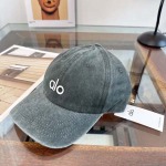 2026年3月22日入荷早春新作Alo帽子／野球帽ファッション/誕生日プレゼント/贈り物 HT工場