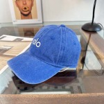 2026年3月22日入荷早春新作Alo帽子／野球帽ファッション/誕生日プレゼント/贈り物 HT工場