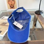 2026年3月22日入荷早春新作Alo帽子／野球帽ファッション/誕生日プレゼント/贈り物 HT工場