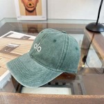 2026年3月22日入荷早春新作Alo帽子／野球帽ファッション/誕生日プレゼント/贈り物 HT工場