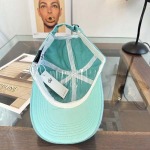 2026年3月22日入荷早春新作Alo帽子／野球帽ファッション/誕生日プレゼント/贈り物 HT工場