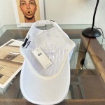 2026年3月22日入荷早春新作Alo帽子／野球帽ファッション/誕生日プレゼント/贈り物 HT工場