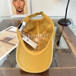 2026年3月22日入荷早春新作Alo帽子／野球帽ファッション/誕生日プレゼント/贈り物 HT工場