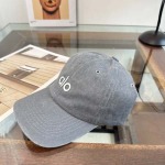 2026年3月22日入荷早春新作Alo帽子／野球帽ファッション/誕生日プレゼント/贈り物 HT工場