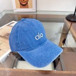 2026年3月22日入荷早春新作Alo帽子／野球帽ファッション/誕生日プレゼント/贈り物 HT工場