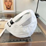 2026年3月22日入荷早春新作帽子／野球帽ファッション/誕生日プレゼント/贈り物 HT工場