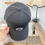 2026年3月22日入荷早春新作帽子／野球帽ファッション/誕生日プレゼント/贈り物 HT工場