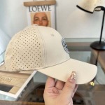 2026年3月22日入荷早春新作帽子／野球帽ファッション/誕生日プレゼント/贈り物 HT工場