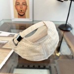 2026年3月22日入荷早春新作帽子／野球帽ファッション/誕生日プレゼント/贈り物 HT工場