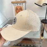 2026年3月22日入荷早春新作帽子／野球帽ファッション/誕生日プレゼント/贈り物 HT工場