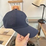 2026年3月22日入荷早春新作帽子／野球帽ファッション/誕生日プレゼント/贈り物 HT工場