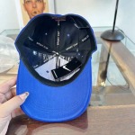 2026年3月22日入荷早春新作帽子／野球帽ファッション/誕生日プレゼント/贈り物 HT工場