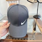 2026年3月22日入荷早春新作帽子／野球帽ファッション/誕生日プレゼント/贈り物 HT工場