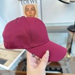 2026年3月22日入荷早春新作帽子／野球帽ファッション/誕生日プレゼント/贈り物 HT工場