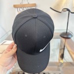 2026年3月22日入荷早春新作帽子／野球帽ファッション/誕生日プレゼント/贈り物 HT工場