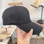 2026年3月22日入荷早春新作帽子／野球帽ファッション/誕生日プレゼント/贈り物 HT工場